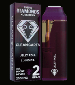 clean cart clean carts clean carts disposable clean carts 2g clean carts disposable 2g clean carts 2g disposable clean carts diamonds clean carts liquid diamonds clean cart disposable how ot find clean carts in texas 2g clean carts clear carts disposable clean cart 2g clear carts disposable 2g clean carts diamonds 2g clean carts brand clear carts 2g liquid diamonds clean carts 2g disposable liquid diamonds 2 gram disposable cleans cart clean disposable clean 2g clean carts thc